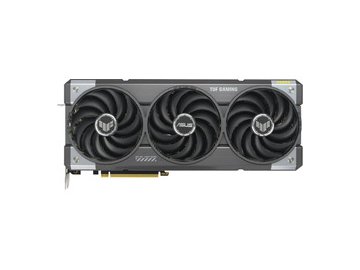 Видеокарта Asus TUF-RTX5070-O12G-GAMING из каталога 5 элемент