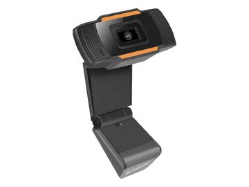 Веб-камера Defender G-lens 2579 в Мозыре 5 элемент