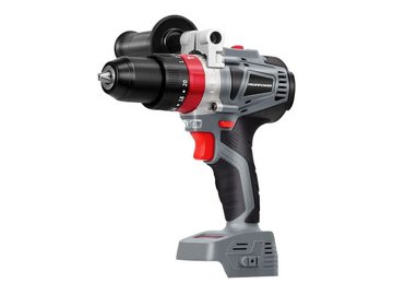 Аккумуляторная дрель бесщеточная ударная ProfiPower MKDHP-18V E0162