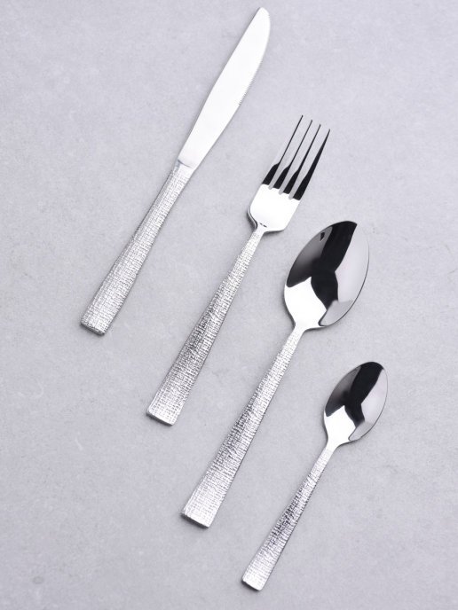 Набор столовых приборов Victoria, фото 8 из 320