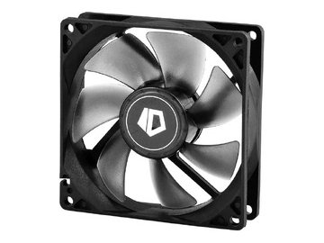 Вентилятор для корпуса ID-Cooling NO-9225-SD в Барановичах 5 элемент