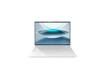 Ноутбук honor magicbook pro 16 2025 (drb-p) 5301apwk в Орше Электросила