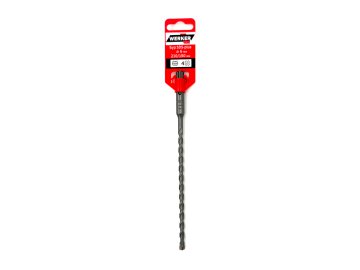 Бур-сверло SDSp 6x210x150 X-4 WERKER PRO на акции в магазинах Ома