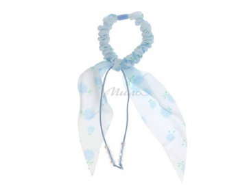 Резинка для волос ODRI, арт. 7012306717