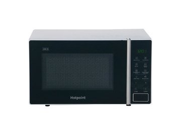 Микроволновая печь Hotpoint MWHA 201 W