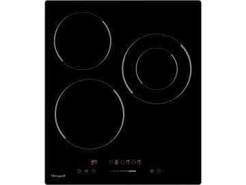 Поверхность электрическая Weissgauff HV 431 B в Минске Ома