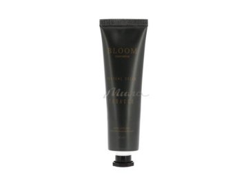 Крем для рук BLOOM Cosmetics Sweet tobacco парфюмированный, 30 мл