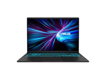 Ноутбук ASUS V16 V3607VM-RP090