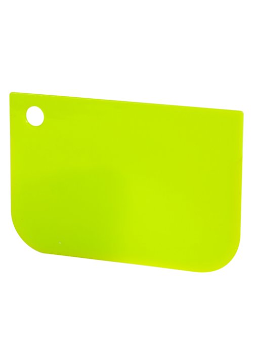 Набор кондитерских шпателей Spatula, фото 24 из 208