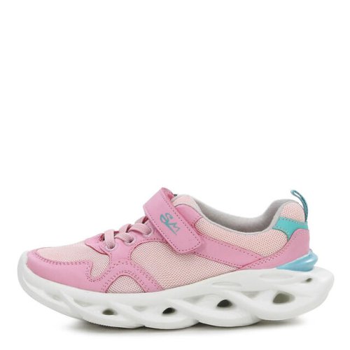 Полуботинки дошкольные, фото 5 из 78