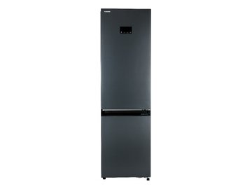 Холодильник TOSHIBA GR-RB500WE-PMJ(06) на акции в магазинах 5 элемент