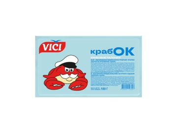 Капуста морская марин 200 г