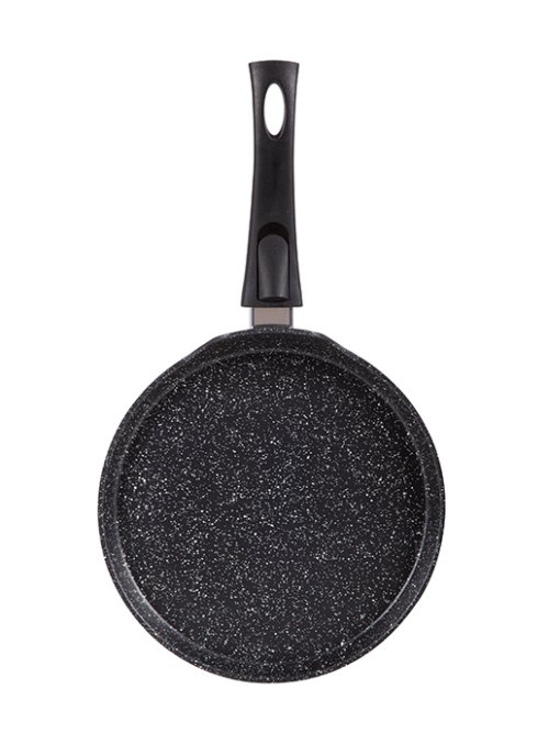 Сковорода блинная d22 см Flapjack, фото 9 из 60