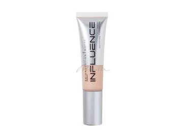 Тональная основа INFLUENCE BEAUTY Skinnovation Matte, тон 03, 25 мл