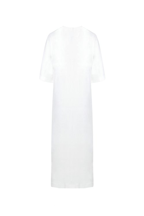 Платье женское, фото 3 из 106