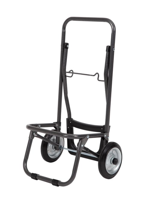 Сумка хозяйственная FST-3, фото 13 из 36