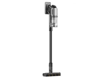Dreame Cordless Vacuum Cleaner Z30 Aqua Cycle