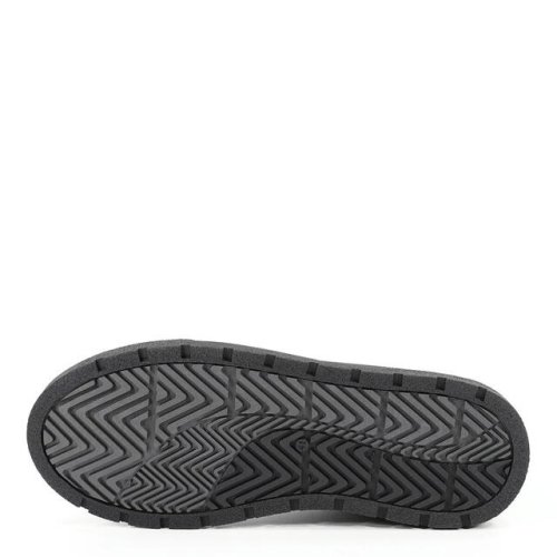 Ботинки мужские, фото 3 из 6