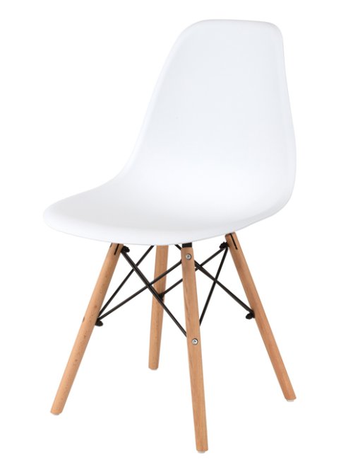 Кресло обеденное Light/Light-1, фото 11 из 87