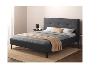 Кровать Оскар Ами