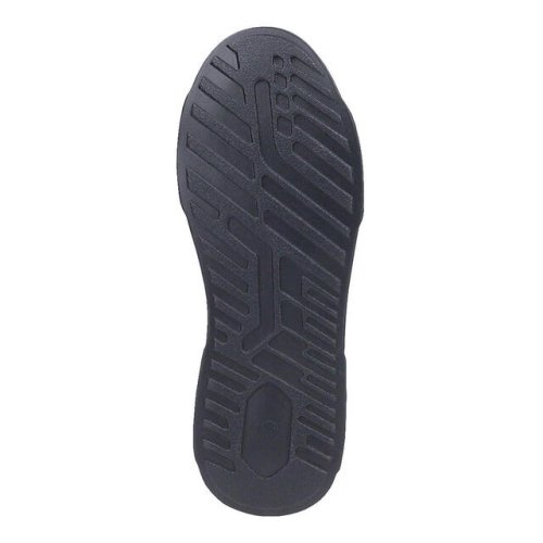 Полуботинки для школьников-мальчиков, фото 3 из 6