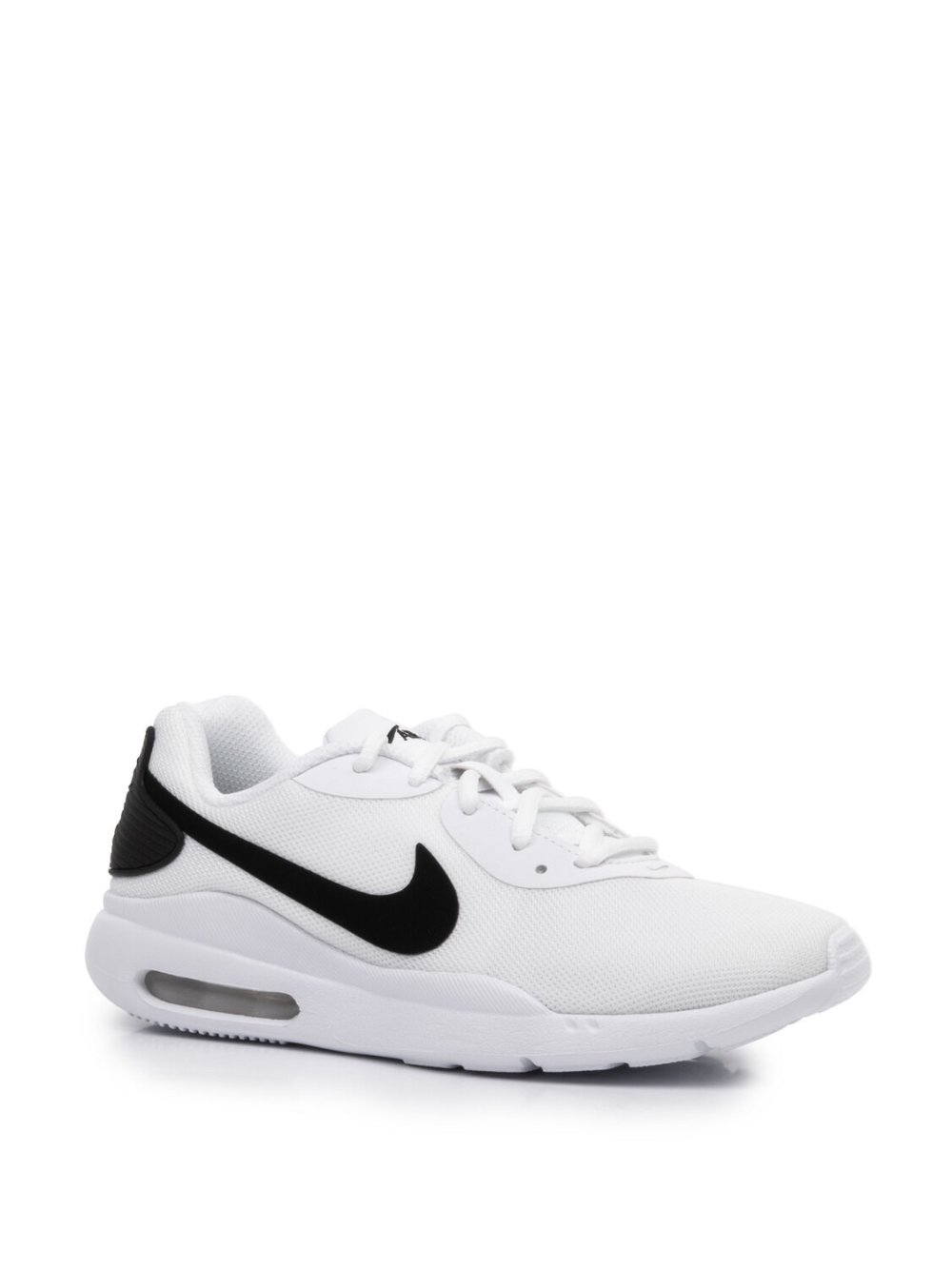 Туфли Nike, фото 1 из 100