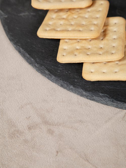 Подставка сервировочная трехъярусная Variety, фото 5 из 182