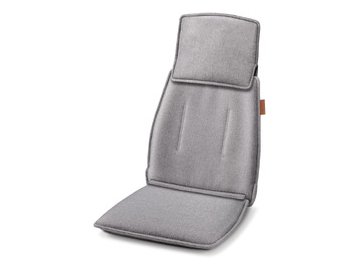 Массажная накидка на сиденье Beurer MG 330 (grey)