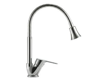 Смеситель Wellerein Forma 21FM519F