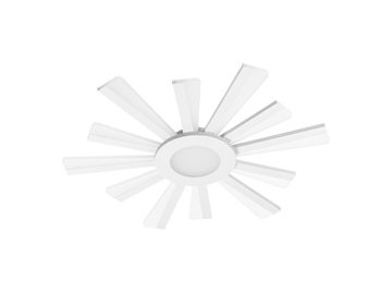 Люстра Sundays Home LED C23031T