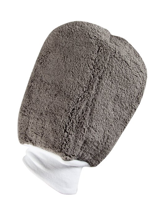 Набор для ухода за автомобилем Car Wash, фото 7 из 249