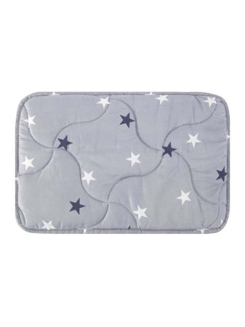 Лежанка для животных, фото 14 из 144