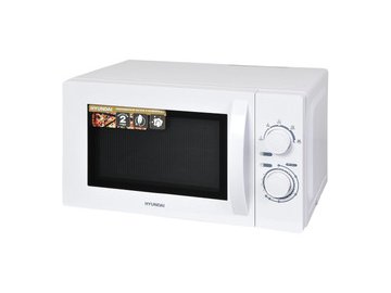 Микроволновая печь Hyundai HYM-M2059