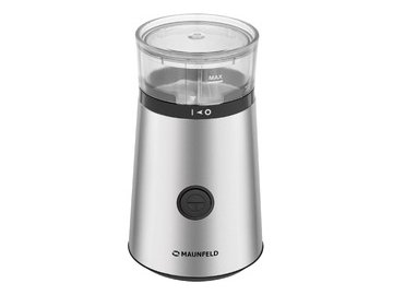 Кофемолка Maunfeld MF-522S в Мозыре 5 элемент