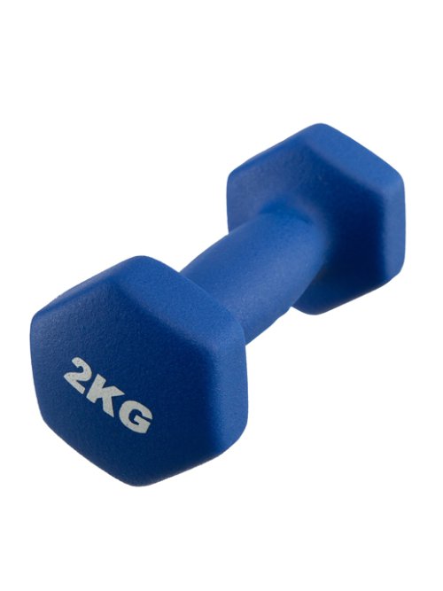 Набор гантелей Fitness, фото 22 из 66