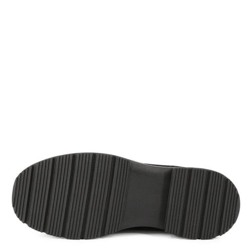 Сапоги женские, фото 2 из 4