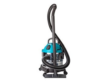 Пылесос Bort BSS-1015 (98297041) 5 элемент