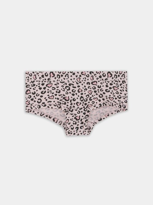 ТРУСЫ ЖЕНСКИЕ, фото 8 из 16