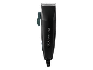 Машинка для стрижки ROWENTA TN1700D8