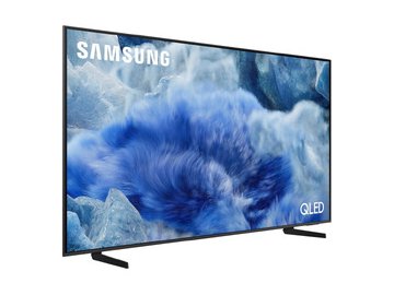 Телевизор Samsung QE55Q8FAAUXRU