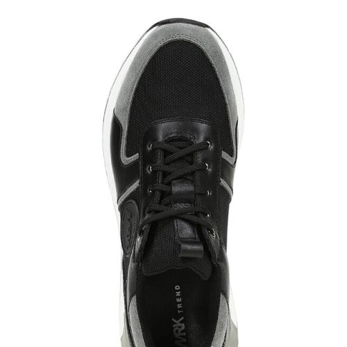 Полуботинки женские, фото 2 из 12