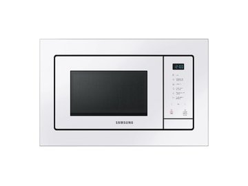 Встраиваемая микроволновая печь Samsung MS23A7118AW/BW