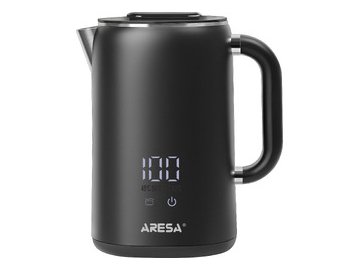 Чайник электрический Aresa AR-3495