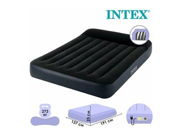 Надувной матрас Intex 64148NP
