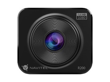 Видеорегистратор Navitel R200 NV