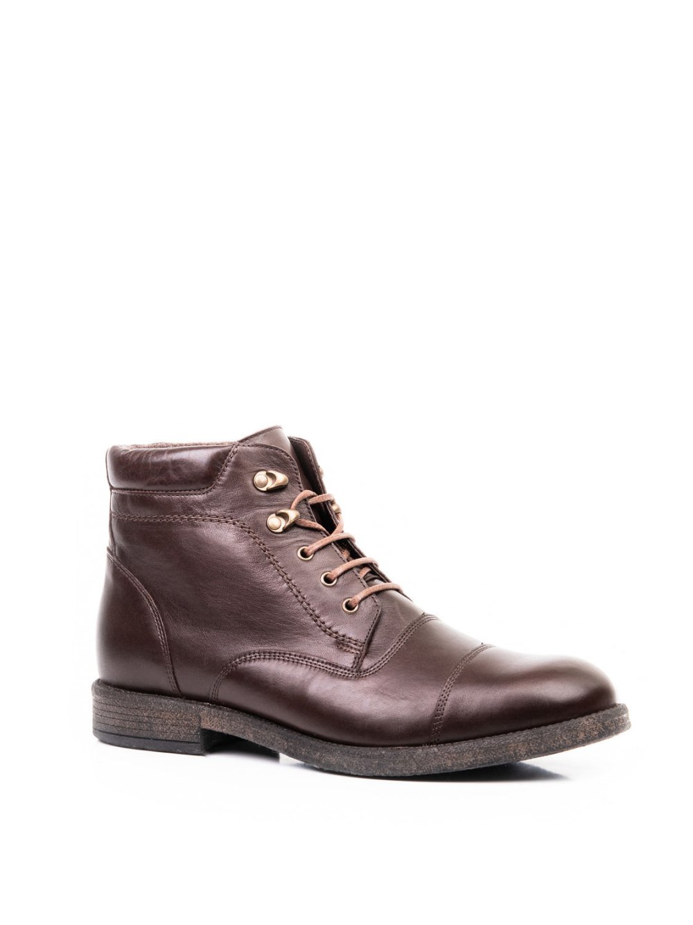 Ботинки BELWEST, фото 1 из 162