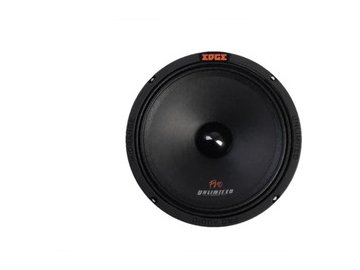 Мидбасс EDGE EDUPRO8-E3 в Пинске 5 элемент