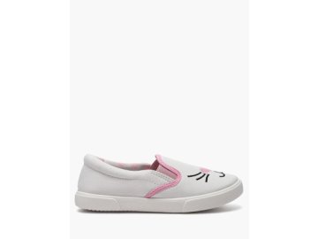 Слипоны Shuzzi Мегатоп, модель 1001000156