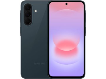 Samsung Galaxy A37 A376 8/256GB (зеленый)