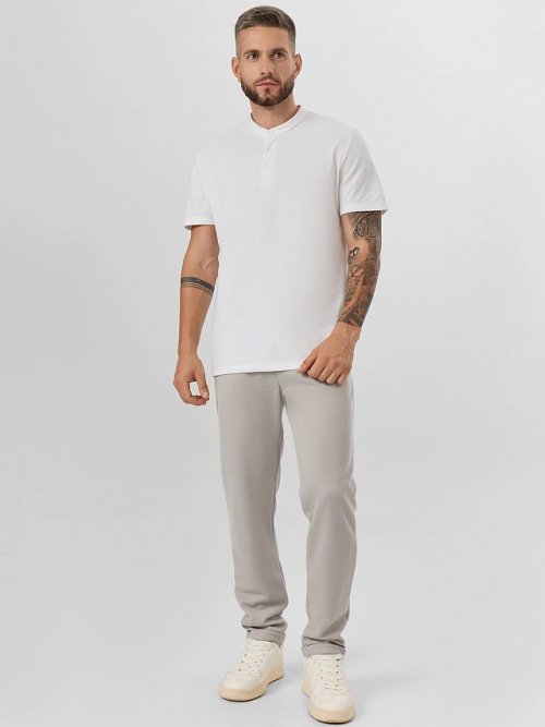 БРЮКИ МУЖСКИЕ, фото 7 из 7